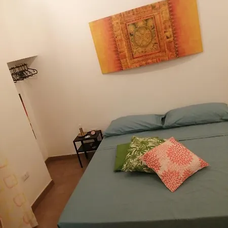 Casa Sofia