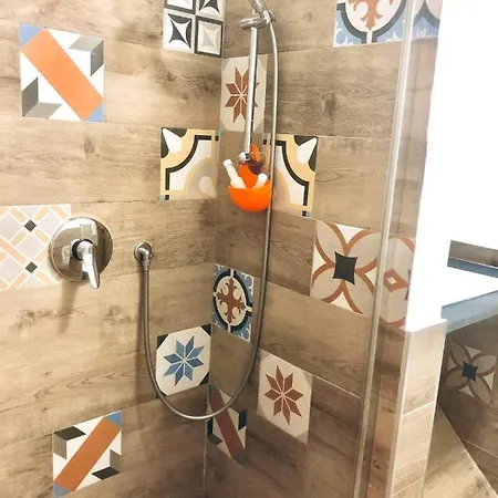 Casa Sofia 4*