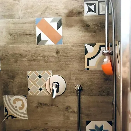 Casa Sofia 4*
