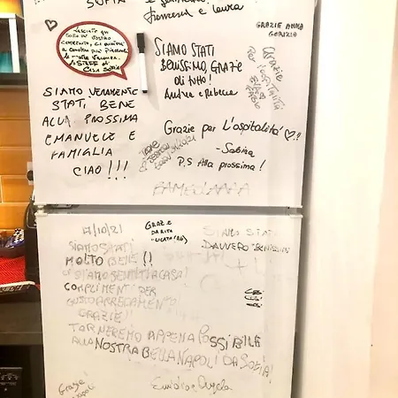 Casa Sofia 4*