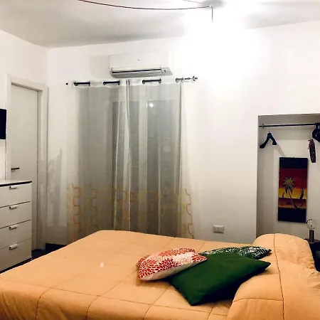 Casa Sofia 나폴리