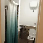 Casa Sofia 4*