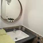 Konukevi Casa Sofia 4*