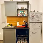 Casa Sofia 4* Napoli