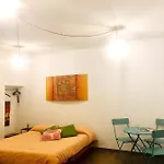 Casa Sofia 4* Napoli