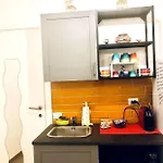 Konukevi Casa Sofia Napoli