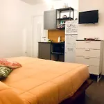 Casa Sofia