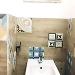 Konukevi Casa Sofia Napoli