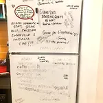 Casa Sofia 4*
