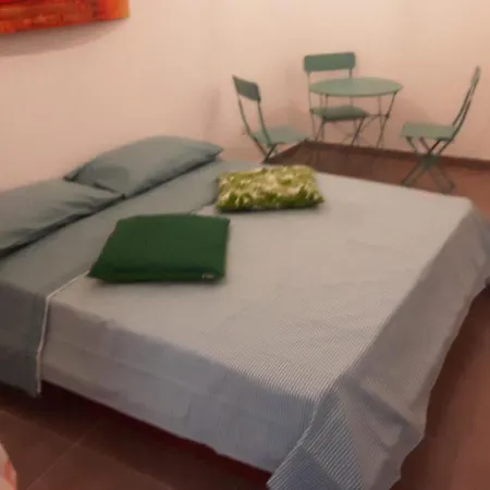 Casa Sofia Konukevi