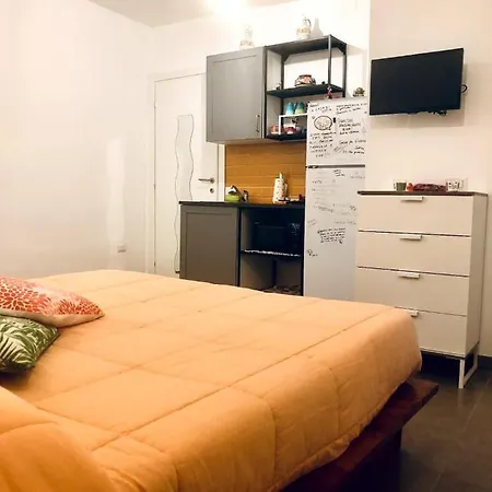 Casa Sofia