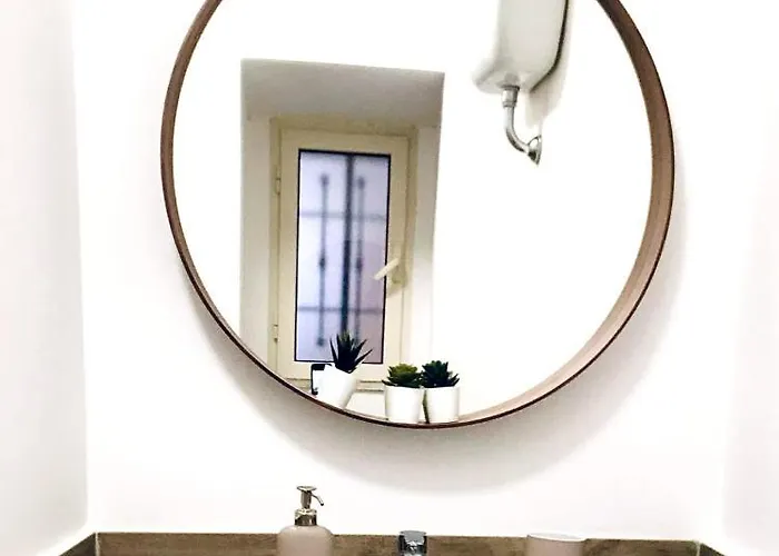 Casa Sofia Πανσιόν