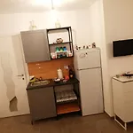 Casa Sofia Gasthof 4*