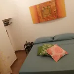 Casa Sofia