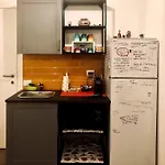 Gasthof Casa Sofia 4*