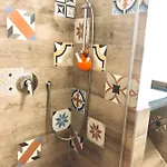 Casa Sofia 4*