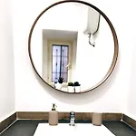 Casa Sofia Gasthof