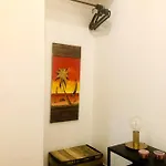 Casa Sofia Neapel