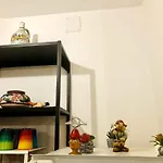 Casa Sofia Gasthof 4*