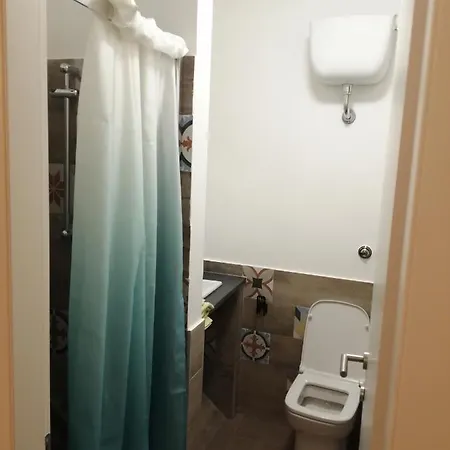 Casa Sofia 4*