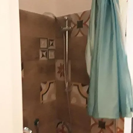 Casa Sofia بيت ضيافة نابولي