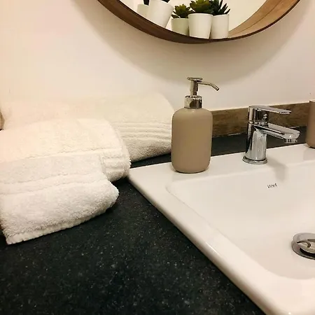 Casa Sofia نابولي