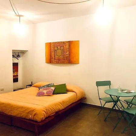 Casa Sofia 4*