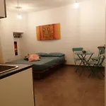 Casa de hóspedes Casa Sofia