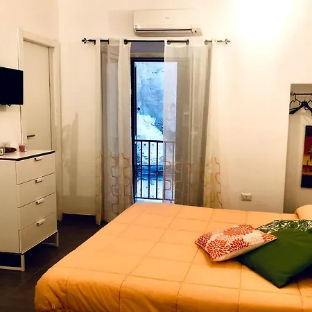 Casa Sofia 4*