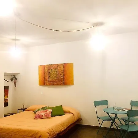 Casa Sofia 4* Νάπολη