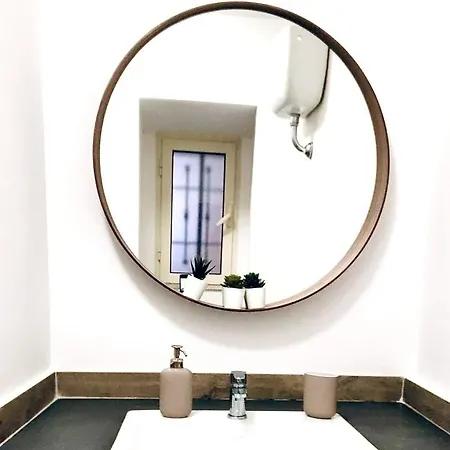 Casa Sofia Πανσιόν